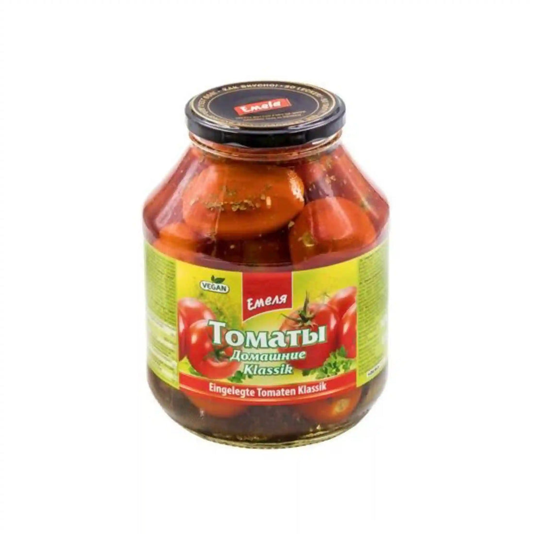 Емеля Домашние классик саит.webp