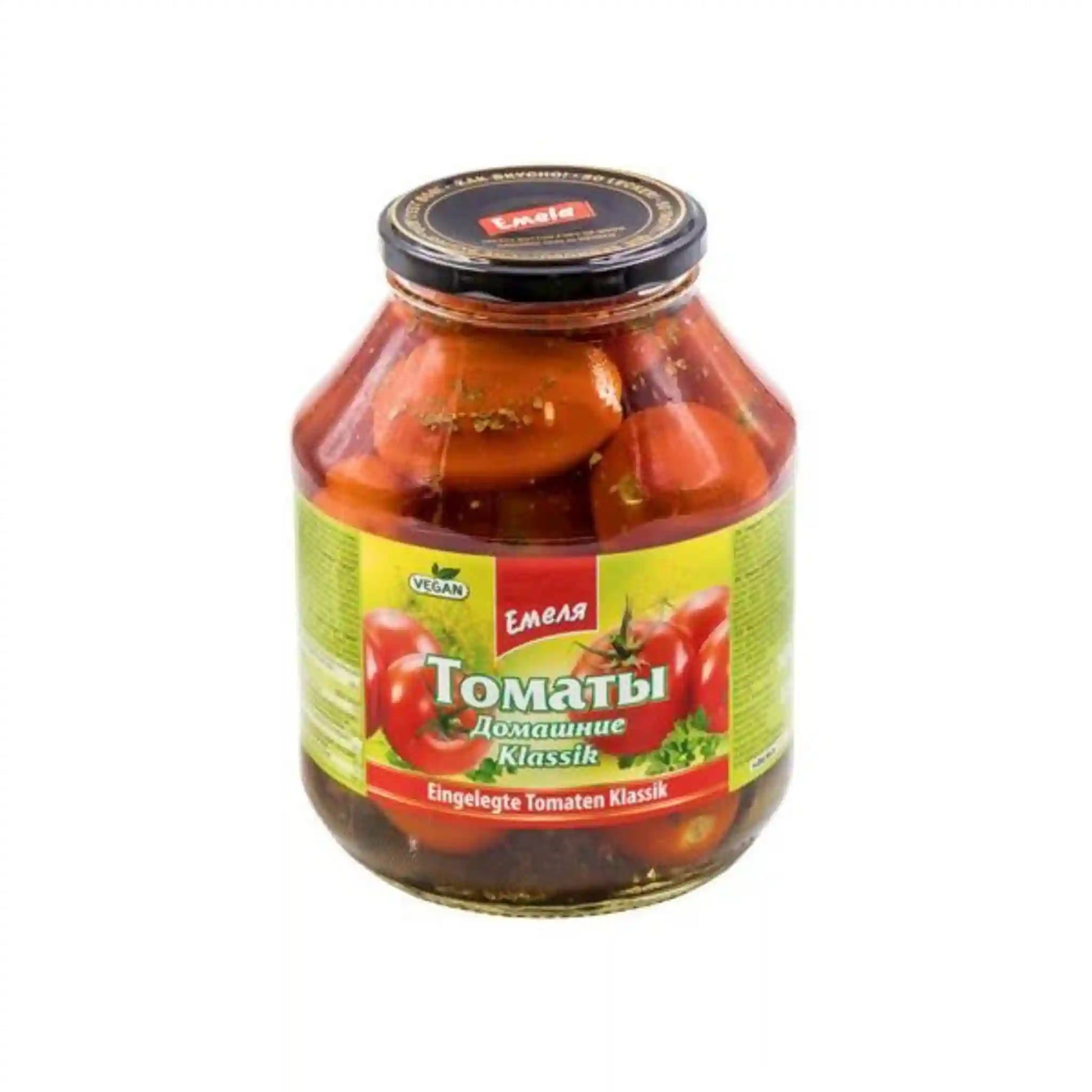 Емеля Домашние классик саит.webp