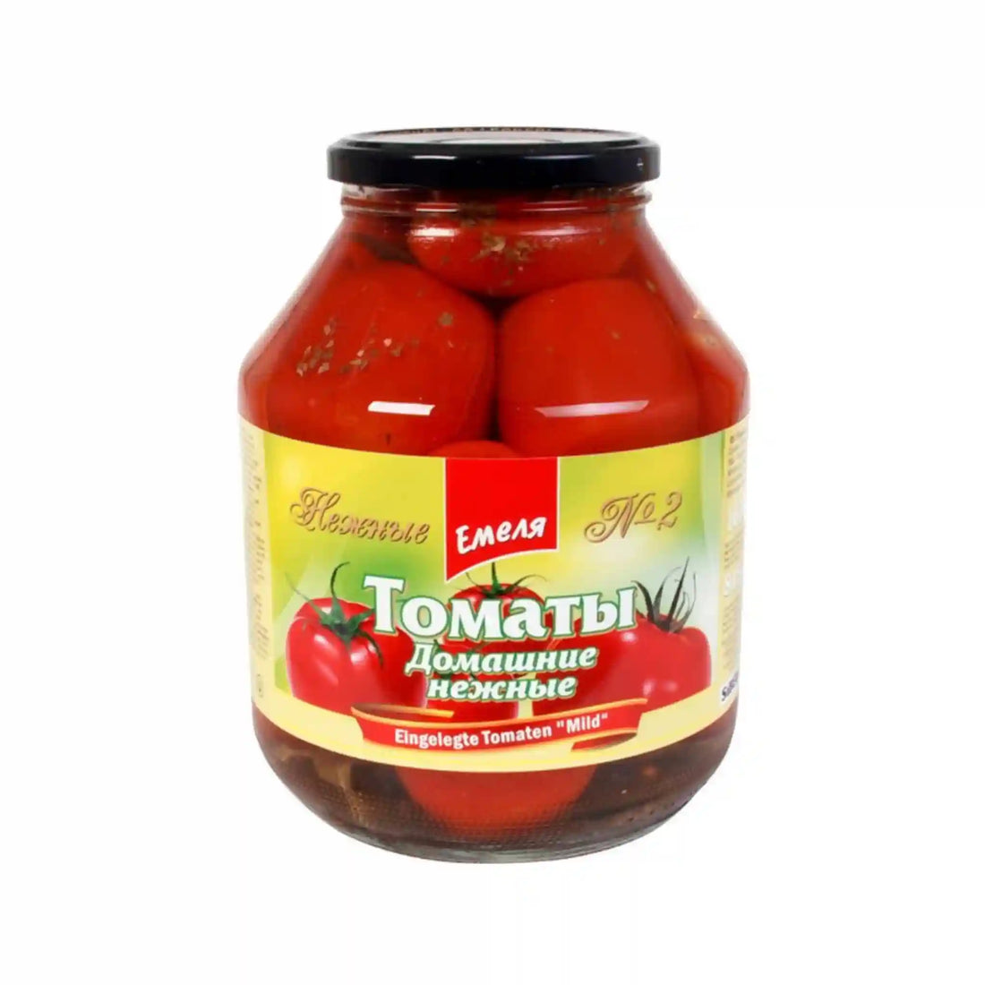 Емеля Домашние острые саит.webp