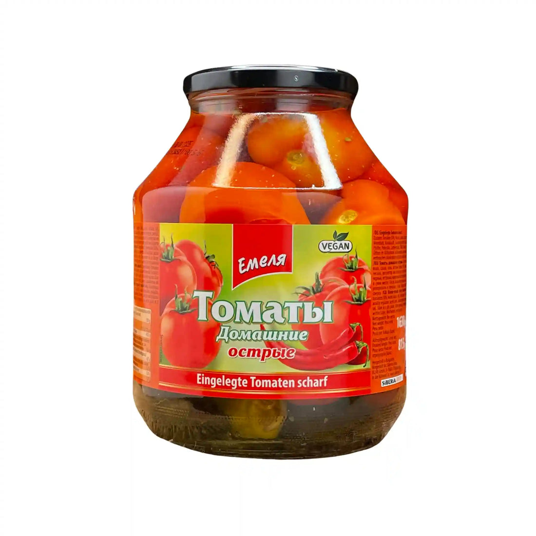 Емеля Домашние острые саит 1.webp