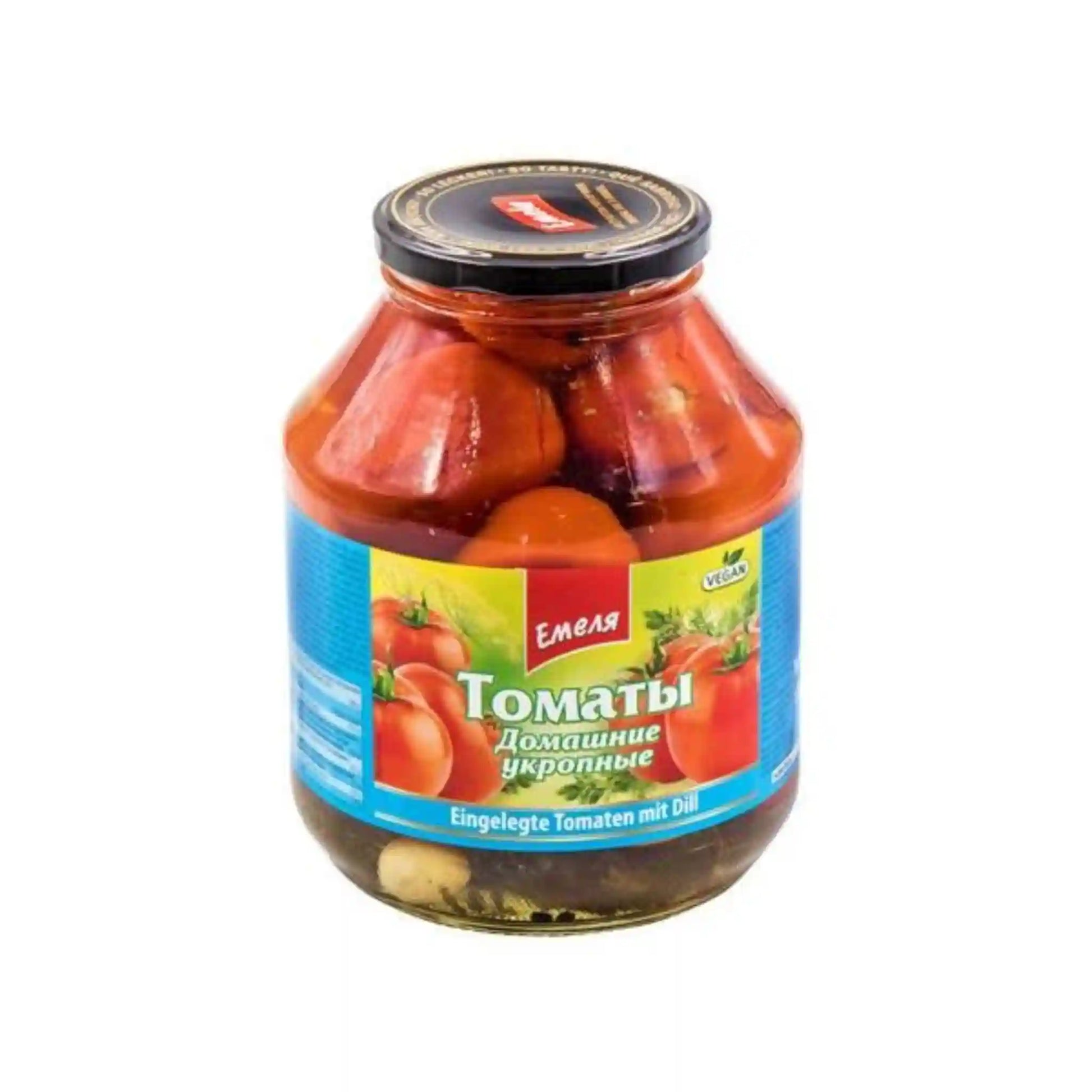 Емеля Домашние укропные саит.webp