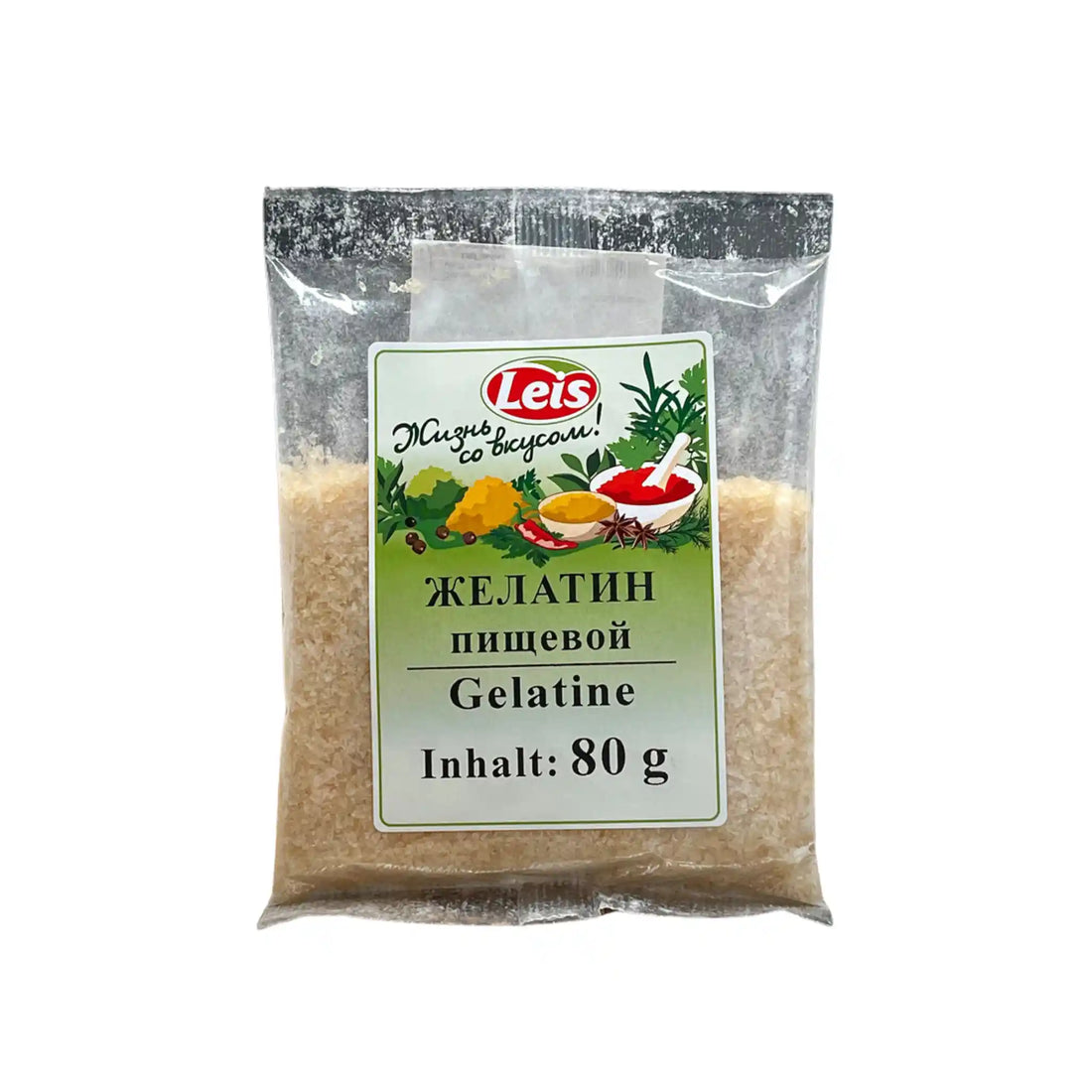 Желатин саит.webp