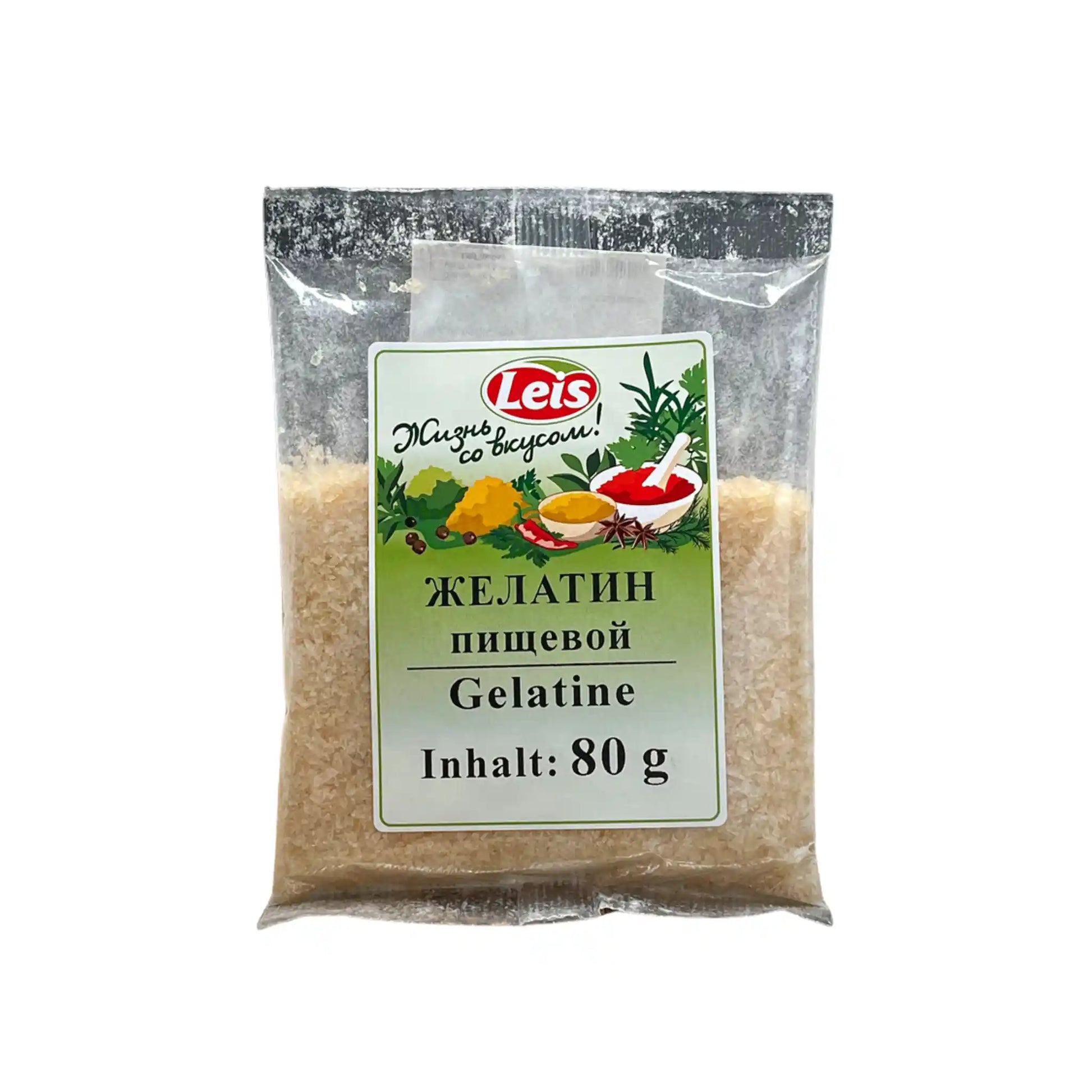 Желатин саит.webp