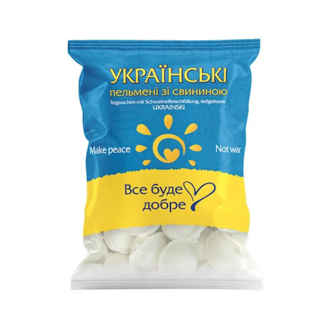 Украинские 1 кг саит.webp