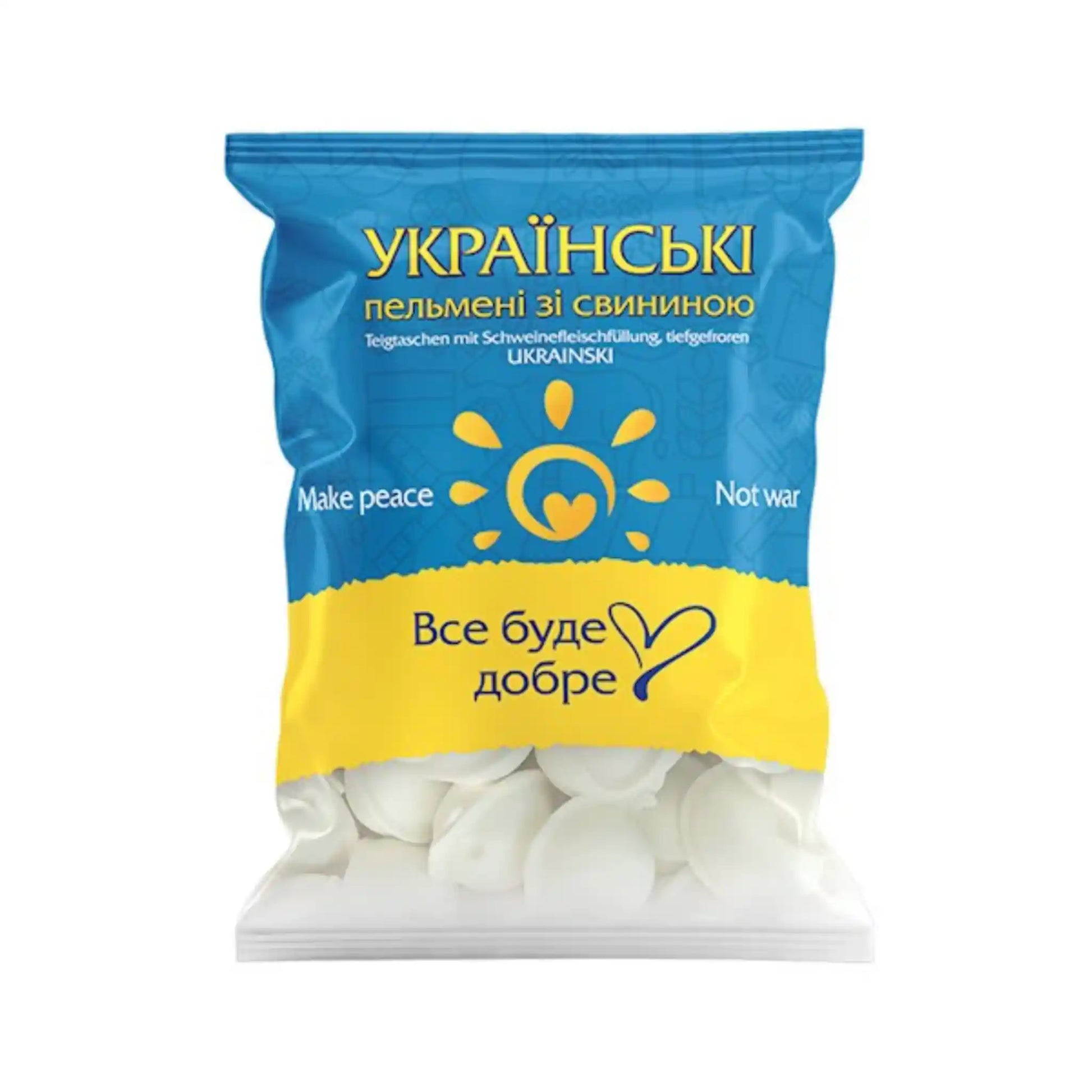 Украинские 1 кг саит.webp