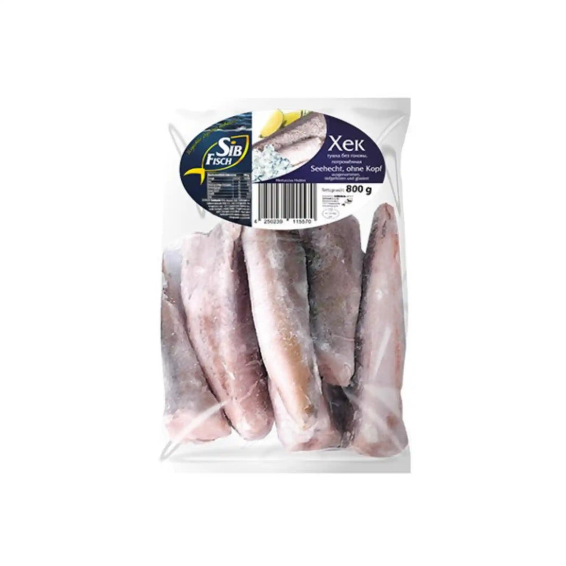 Сибфиш Хек 800 саит.webp