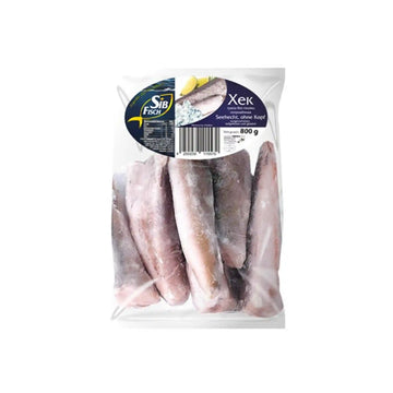 Сибфиш Хек 800 саит.webp