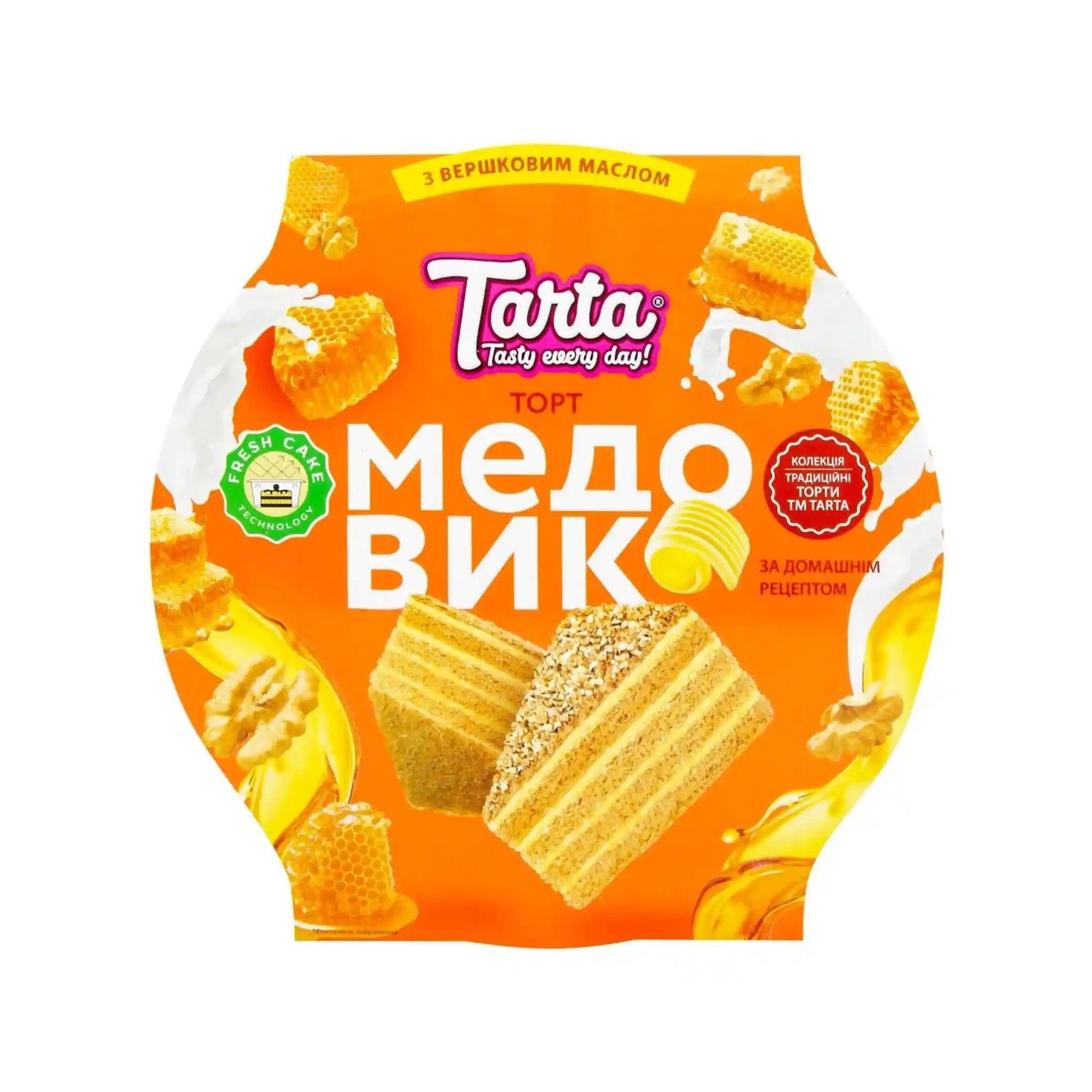 Тарта Медовик 450 г саит.webp