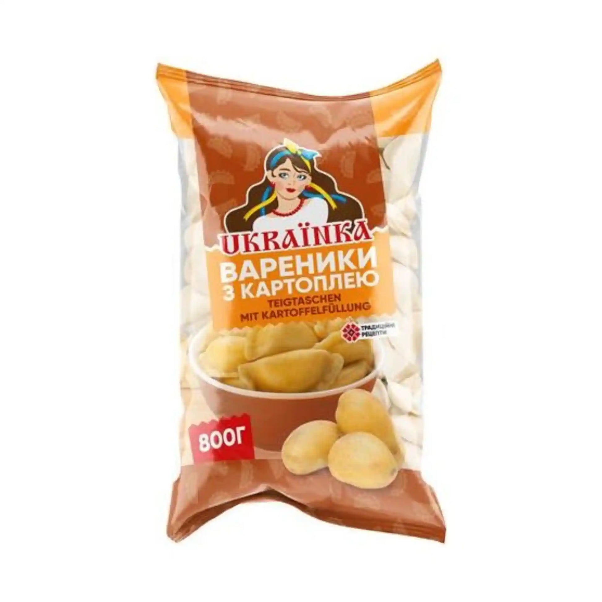 Укринка картошка саит.webp