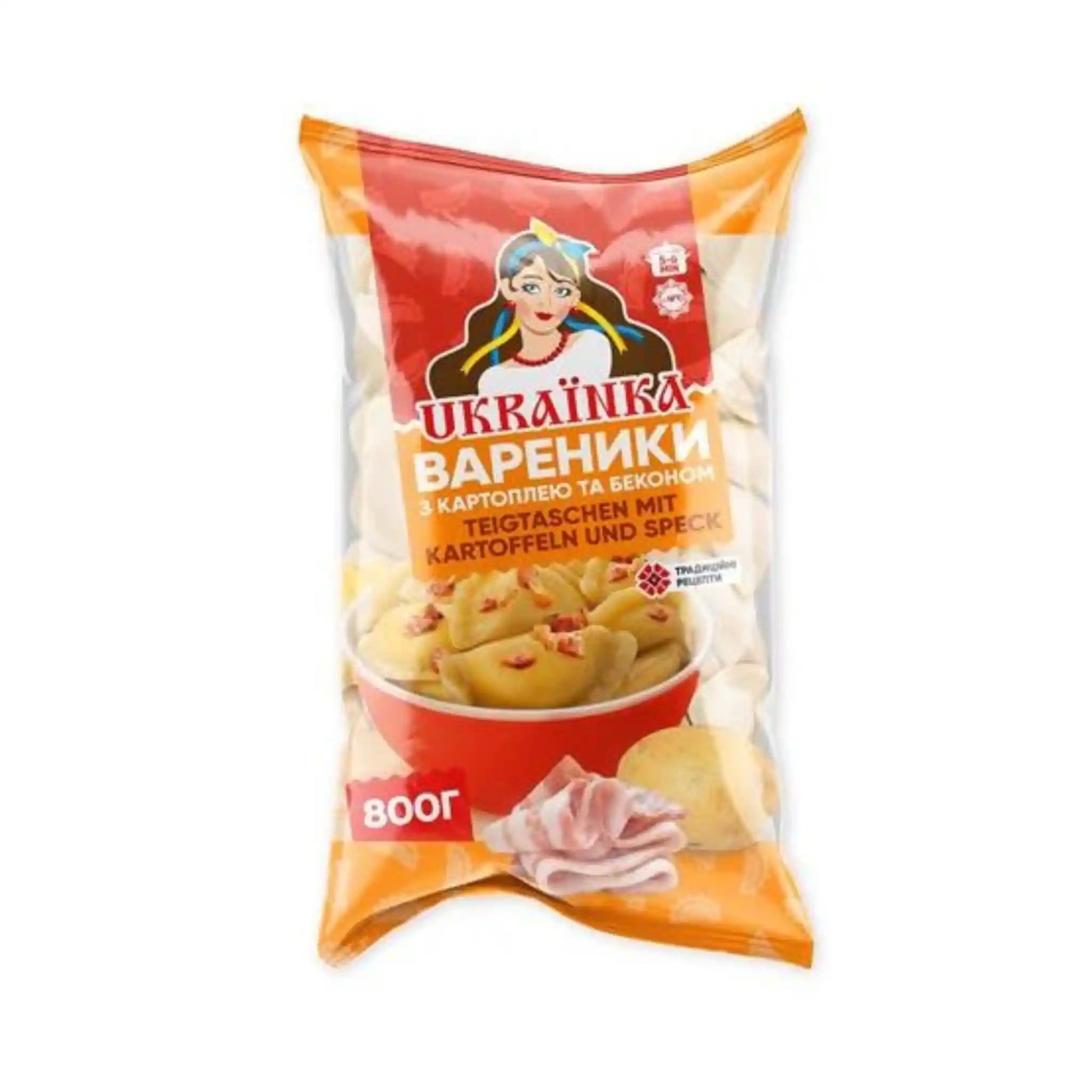 Украинка бекон саит.webp