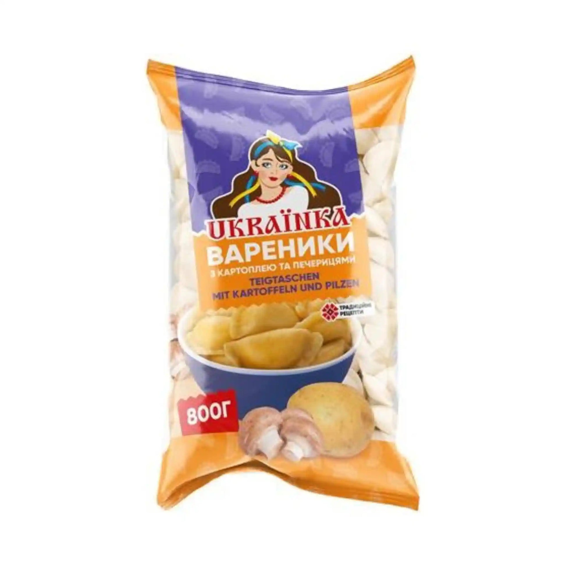 Украинка шампиньоны саит.webp