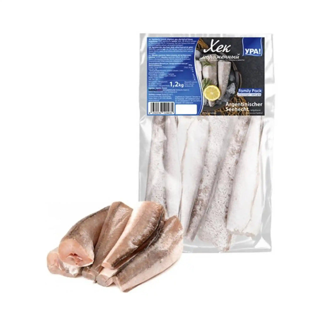 Ура Хек 1,2 кг саит.webp