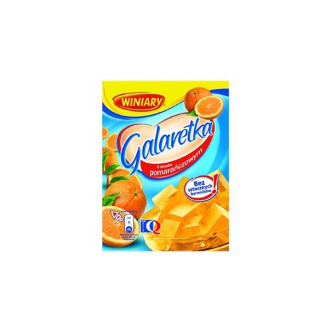 Желе апельсин сайт.png