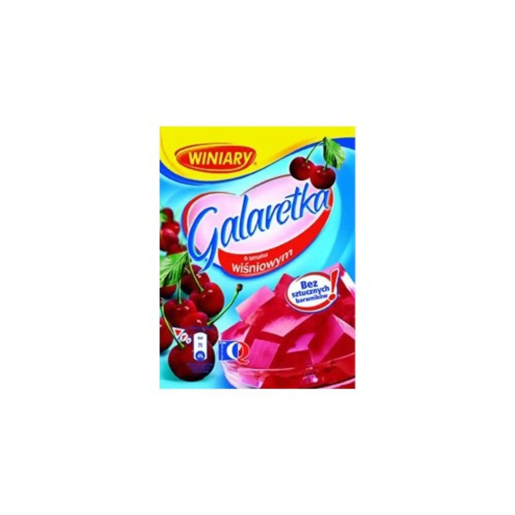 Желе вишневое саит.webp