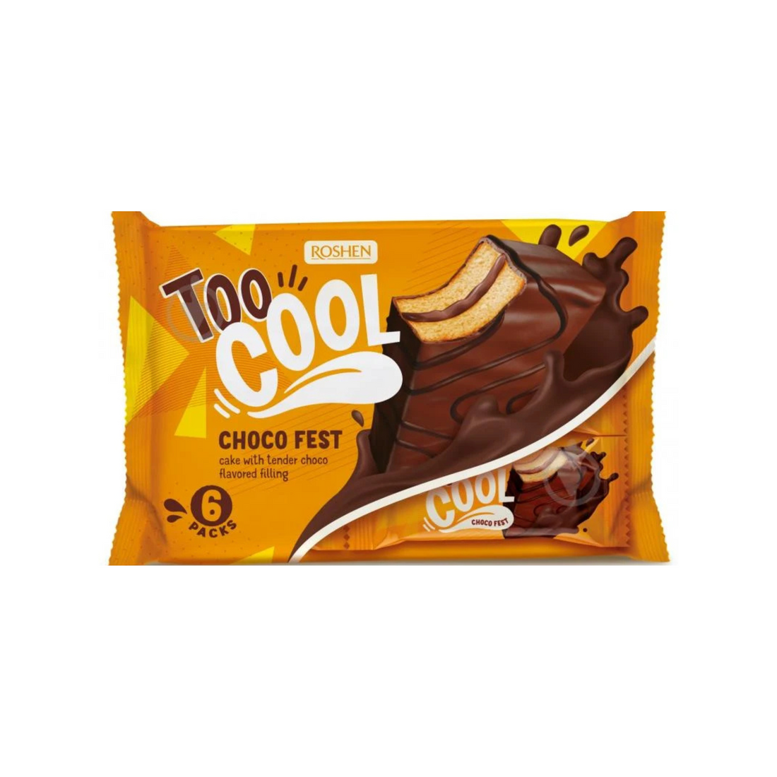 Too cool čoko sajt.png