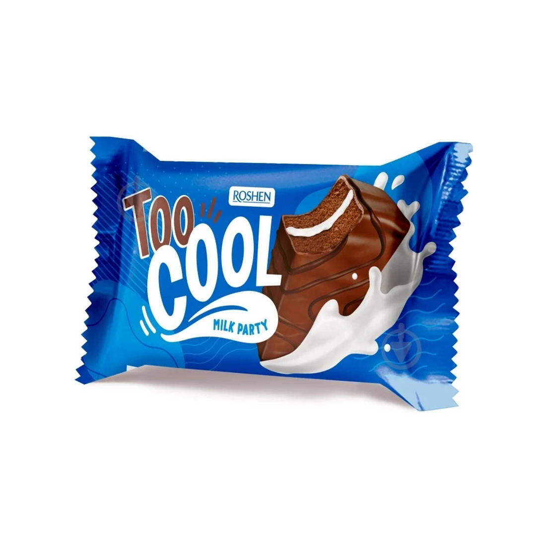 Too cool milk sajt.png