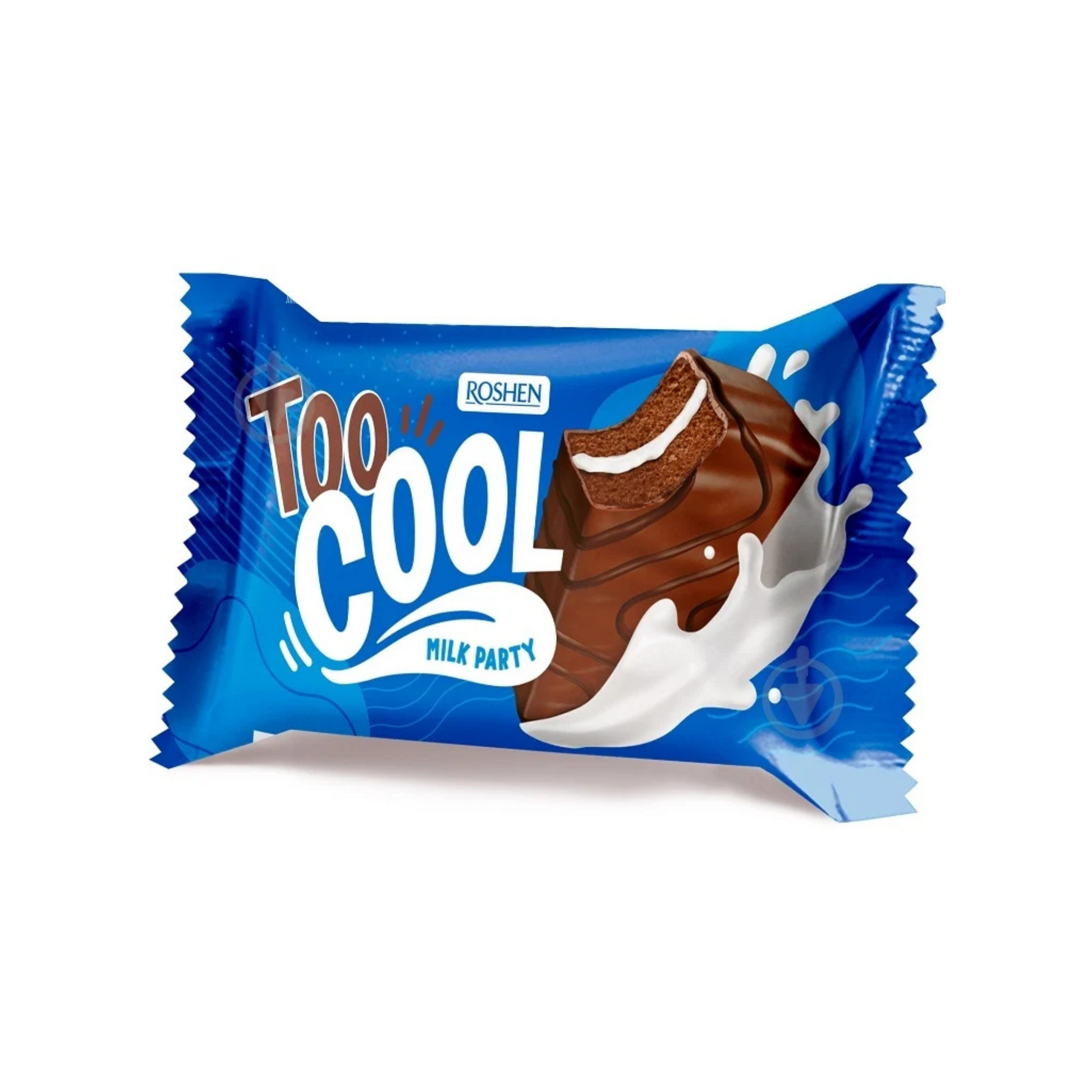 Too cool milk sajt.png