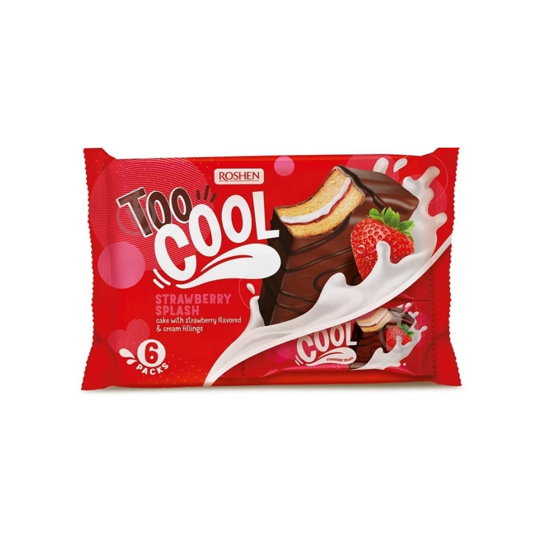 Too cool jahoda sajt.png