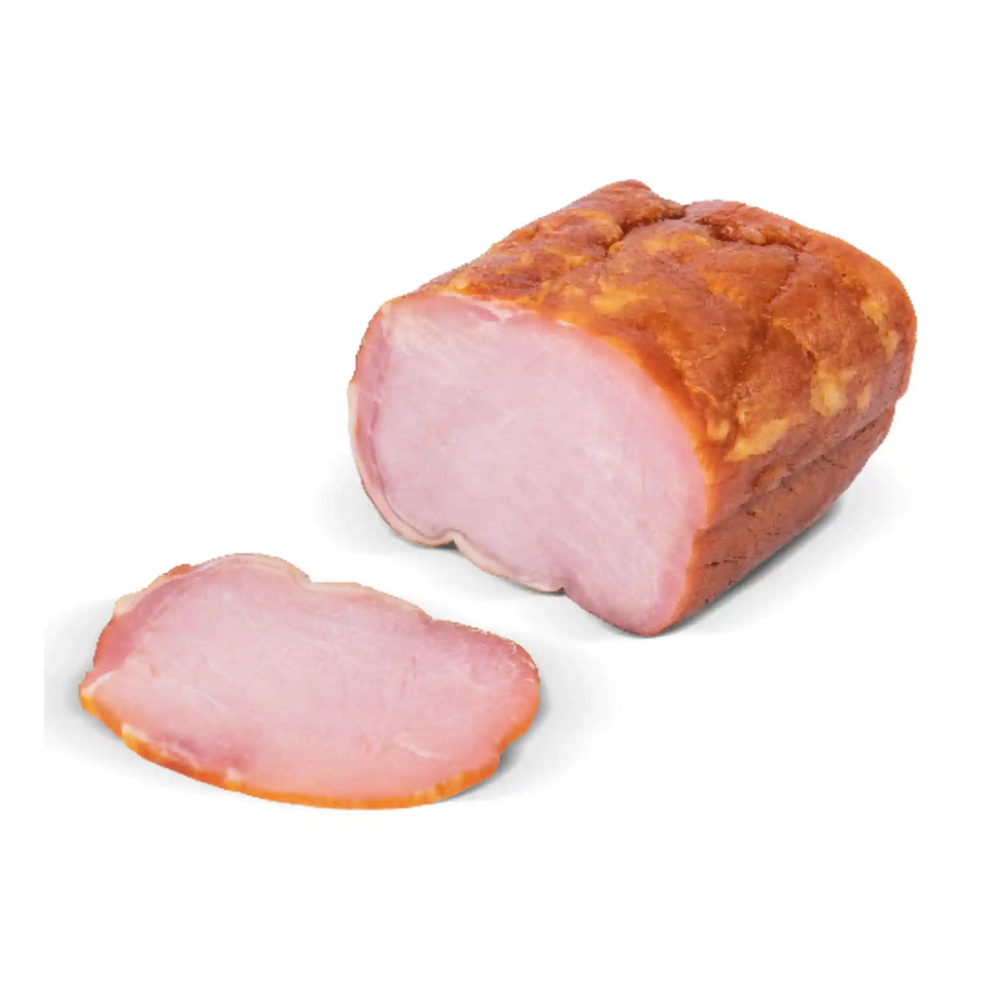 Балык Дарницкии саит.webp