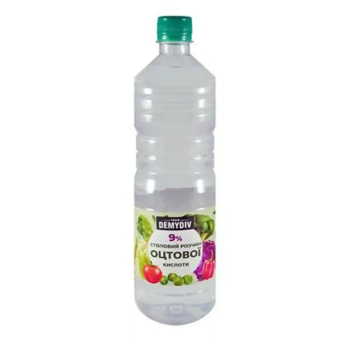 Demydov ocet.webp