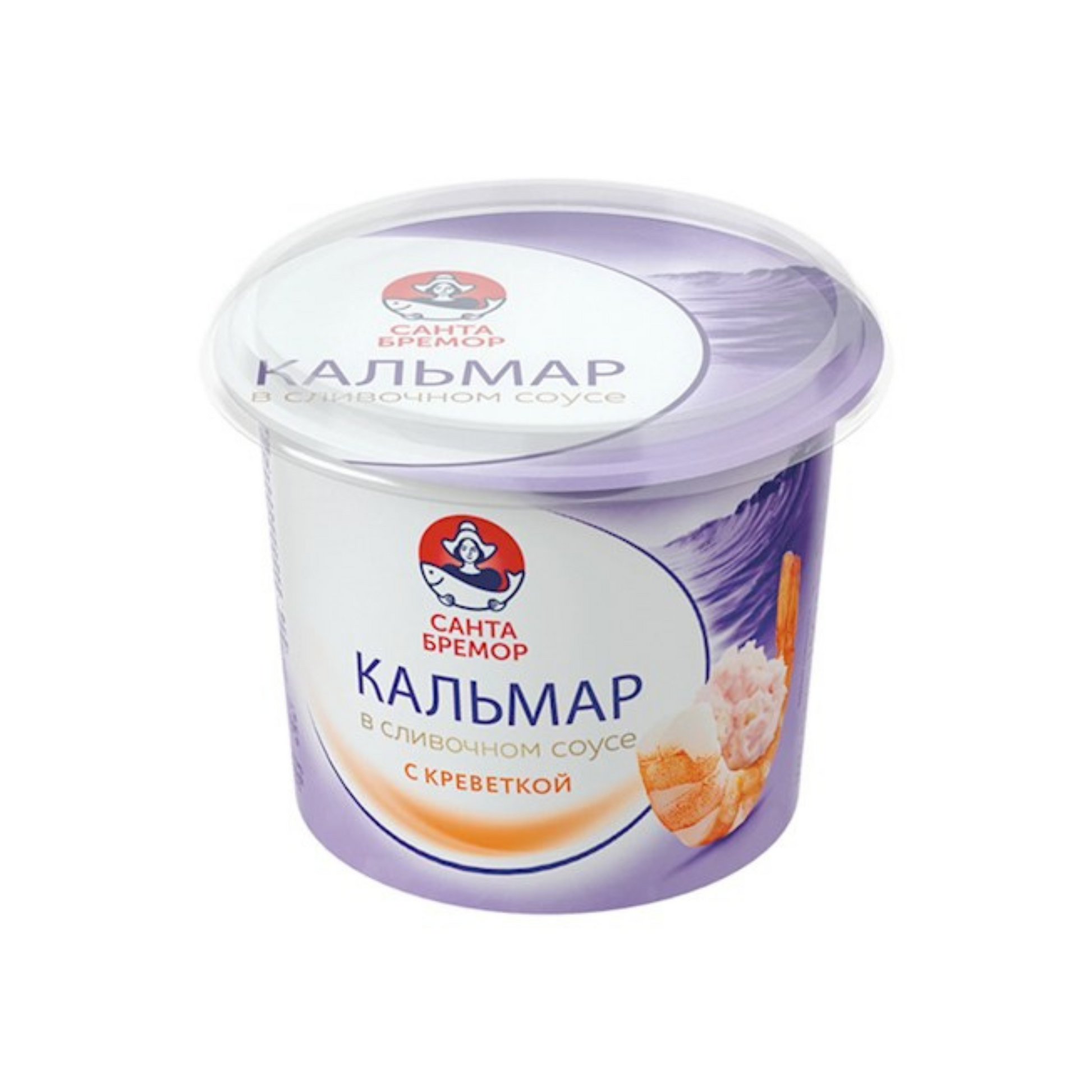 Кальмар с креветкой сайт.png