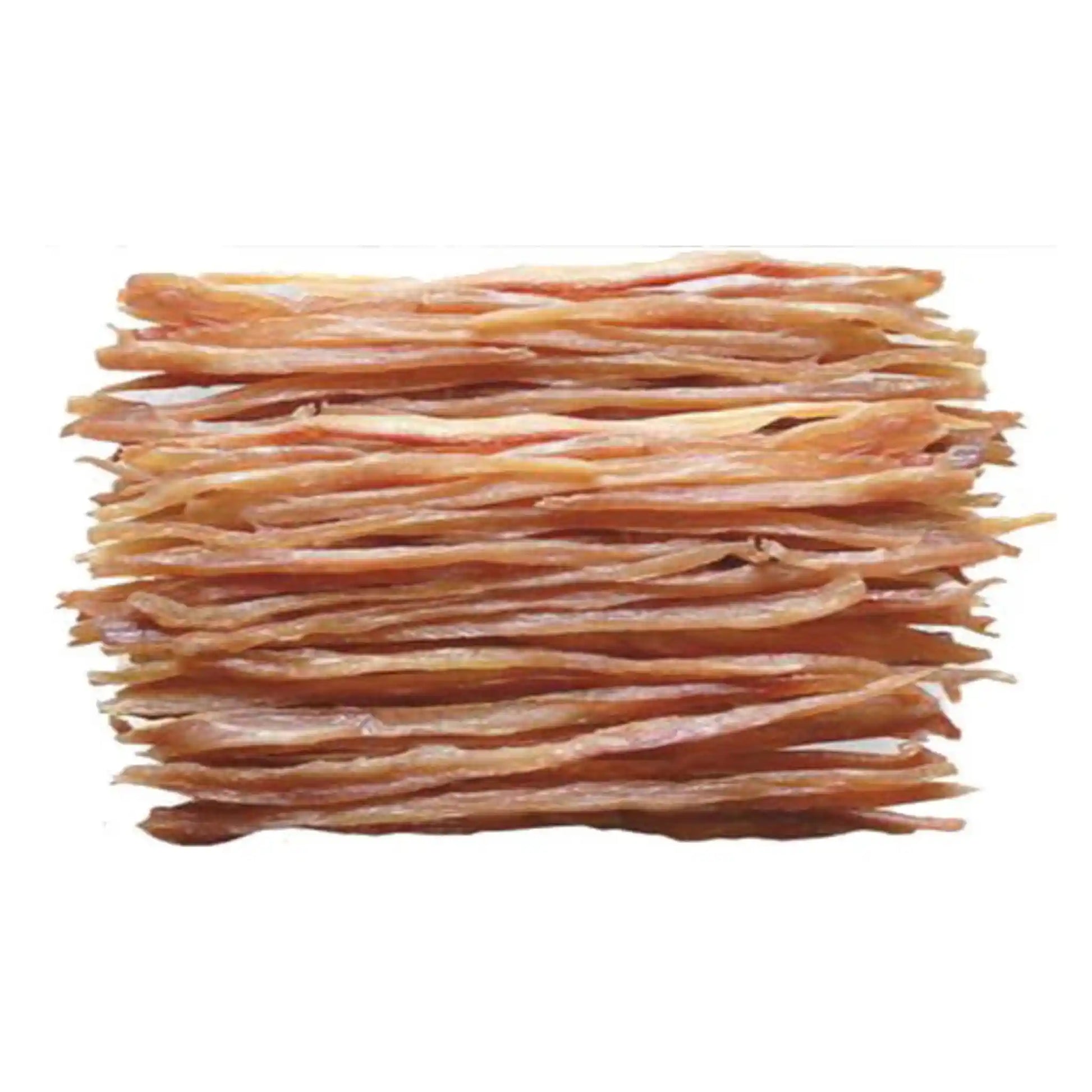 Соломка судака саит.webp