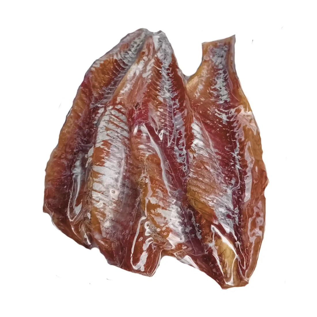 Филе воблы саит.webp