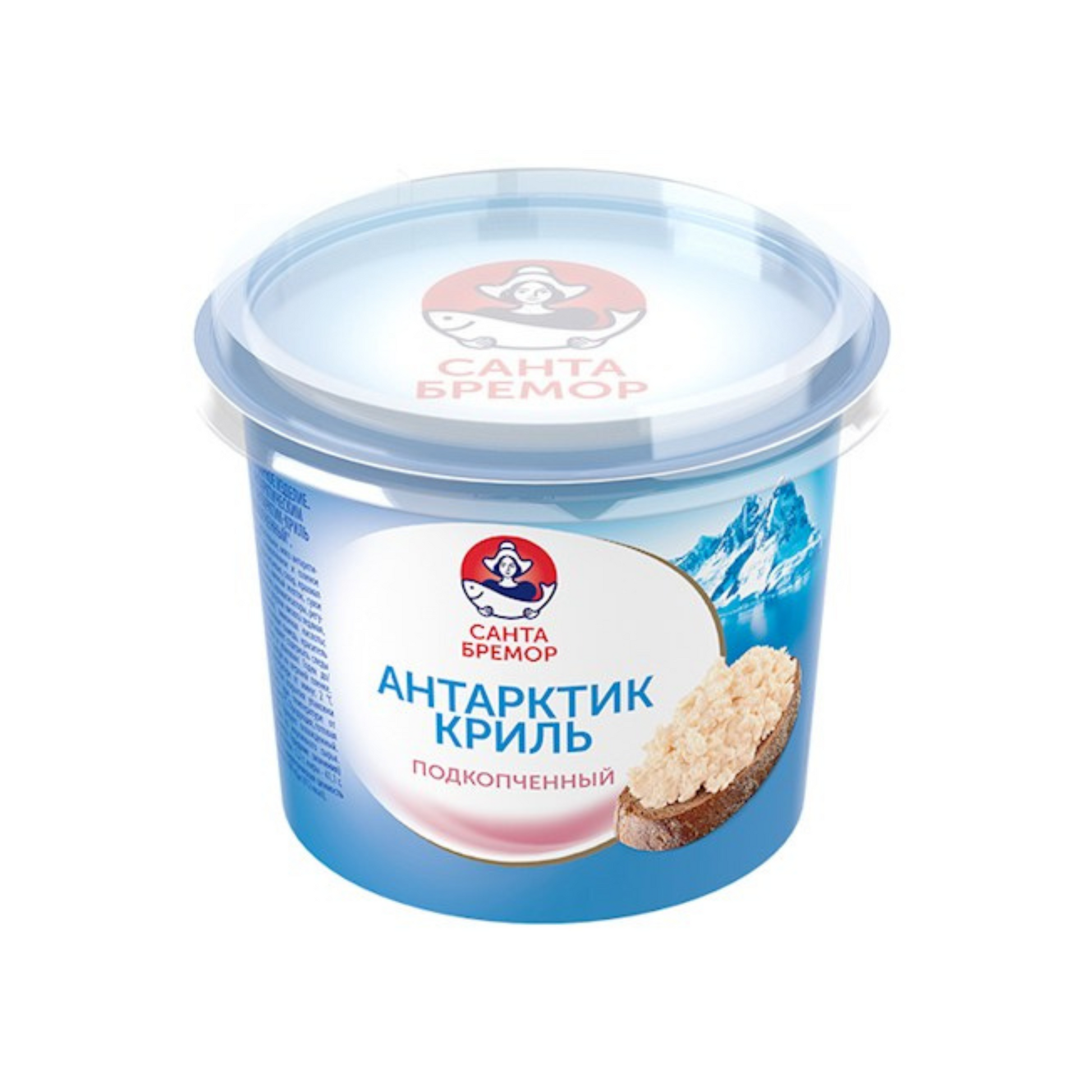 СБ Арктич криль копчен сайт.png