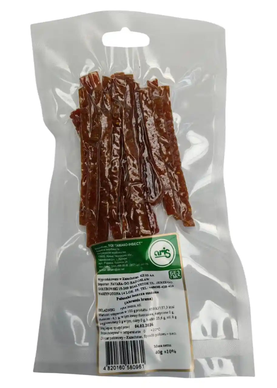 лещ 40гр саит.webp