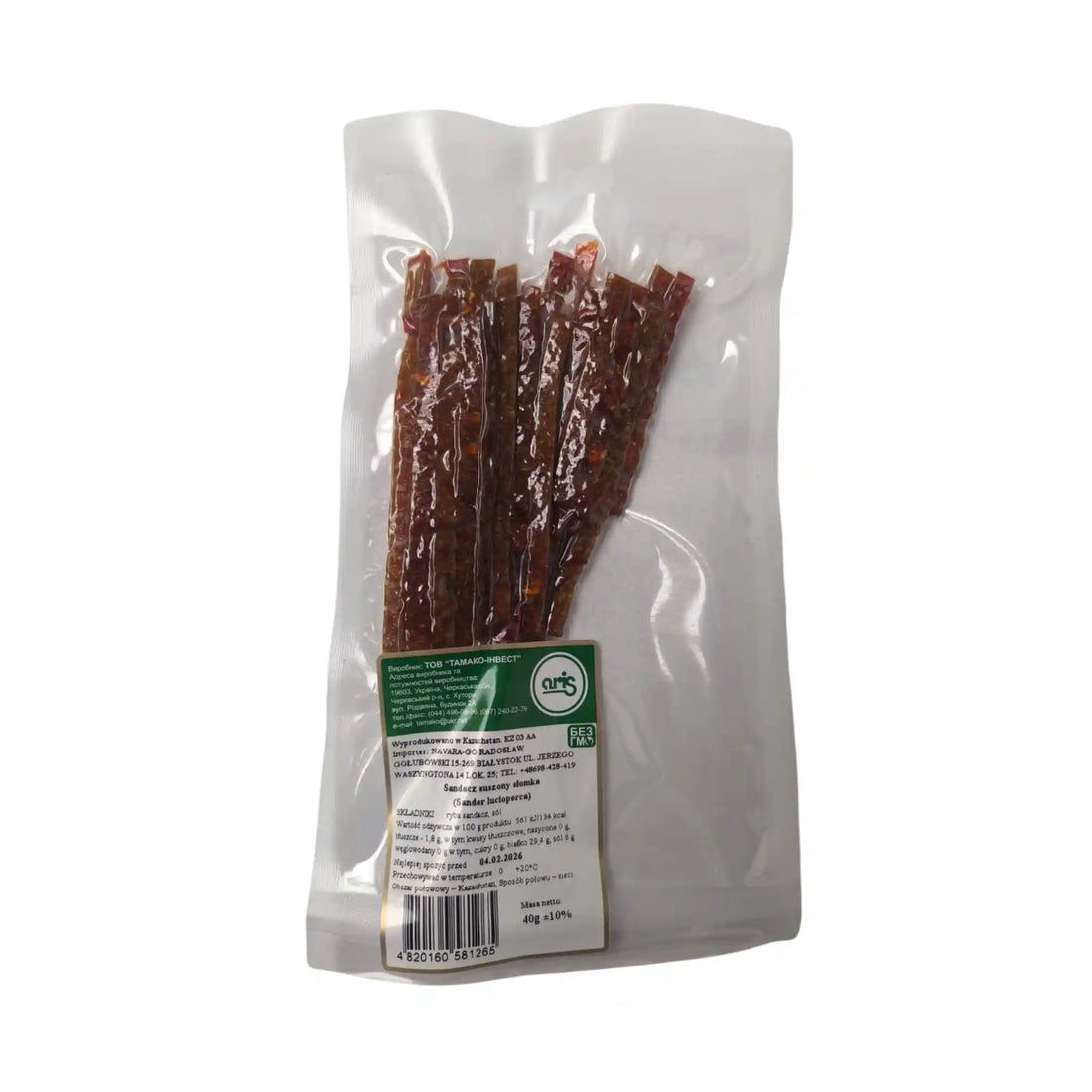 Судак соломка 40 г саит.webp