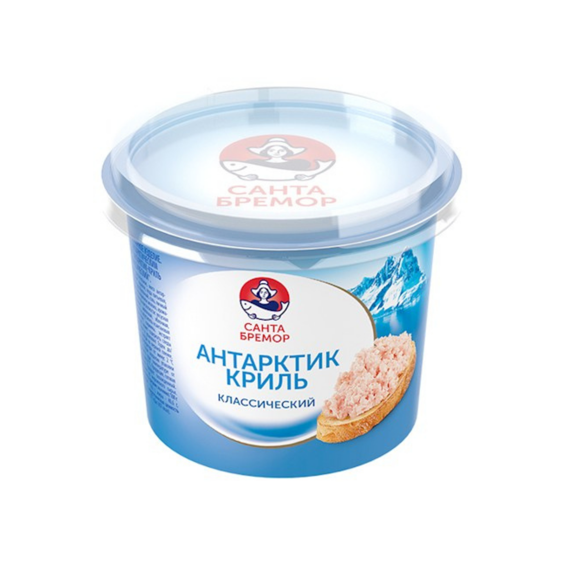 СБ Арктич криль классик сайт.png