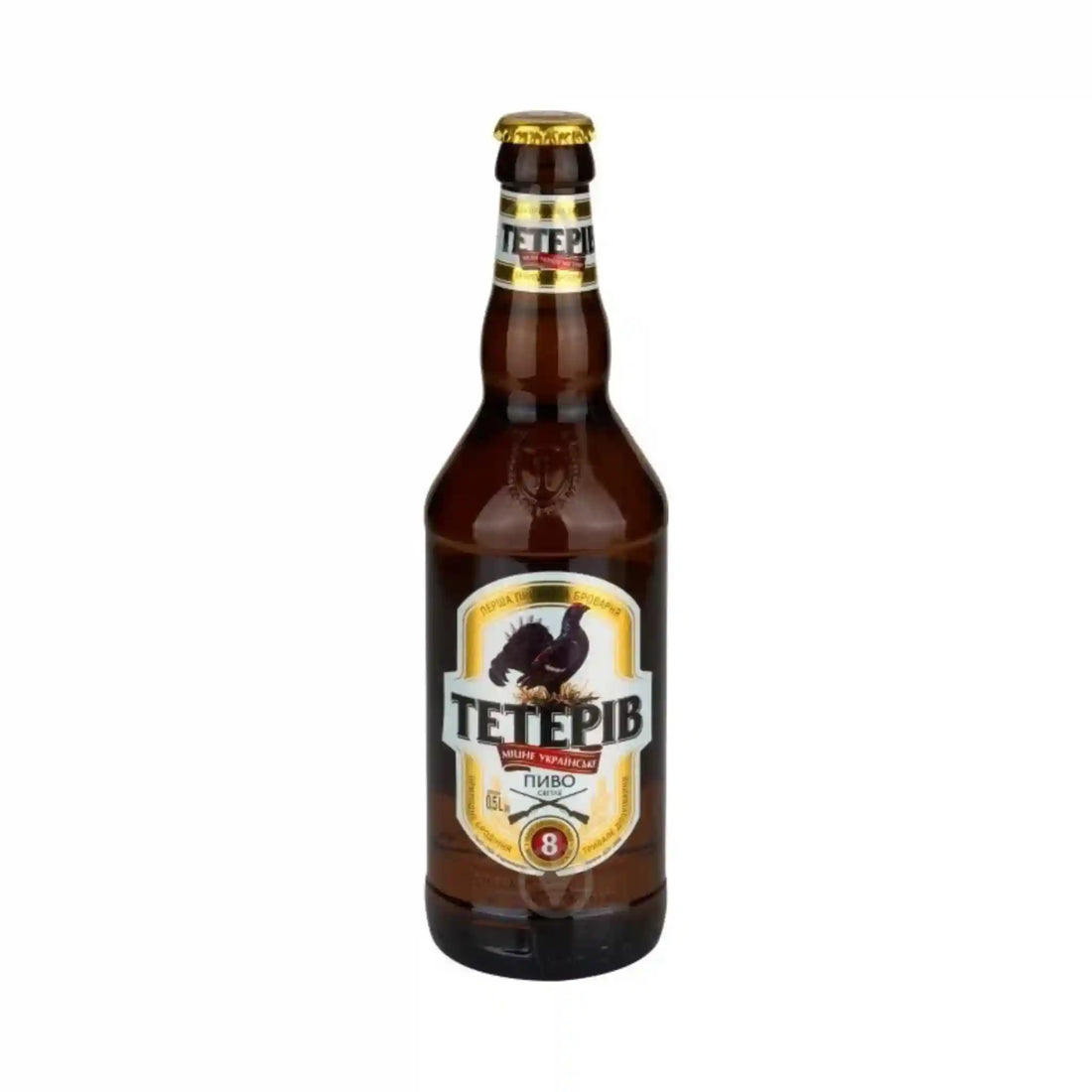 Тетерив 0,5 саит.webp