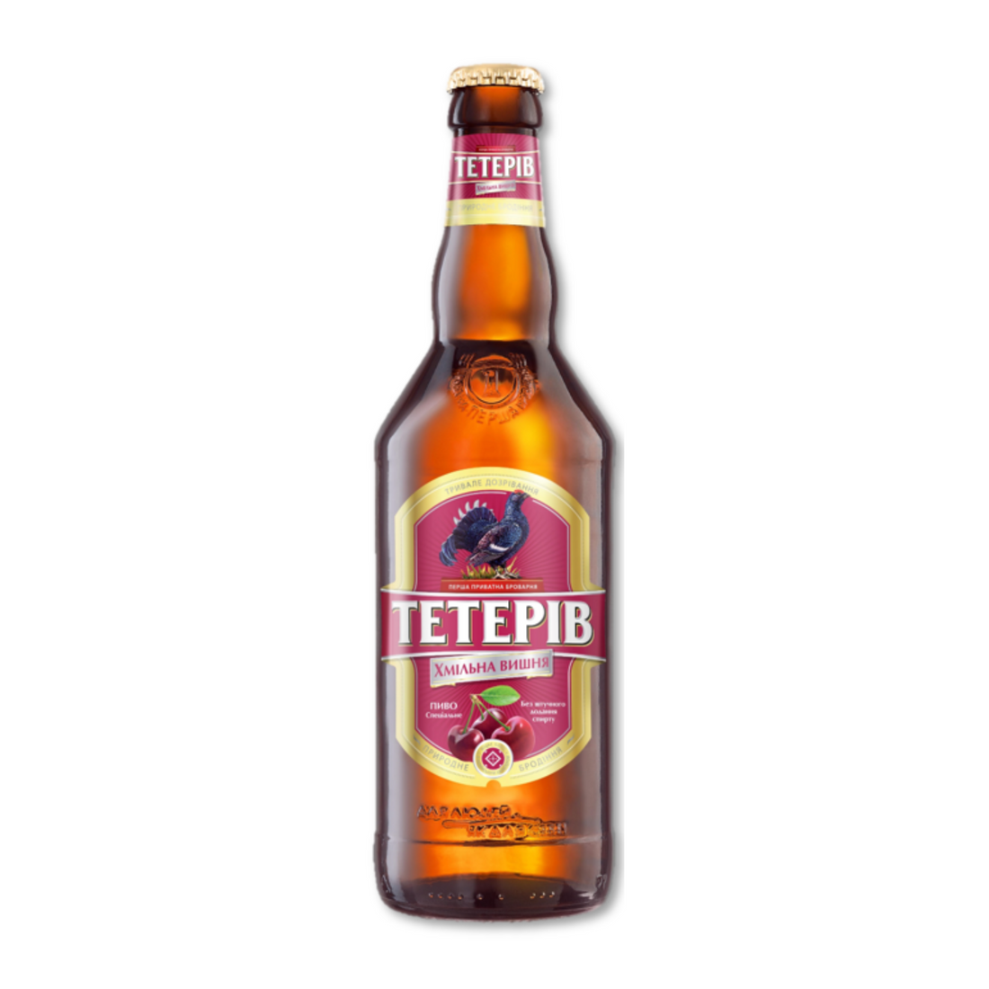Тетерив вишня сайт.png
