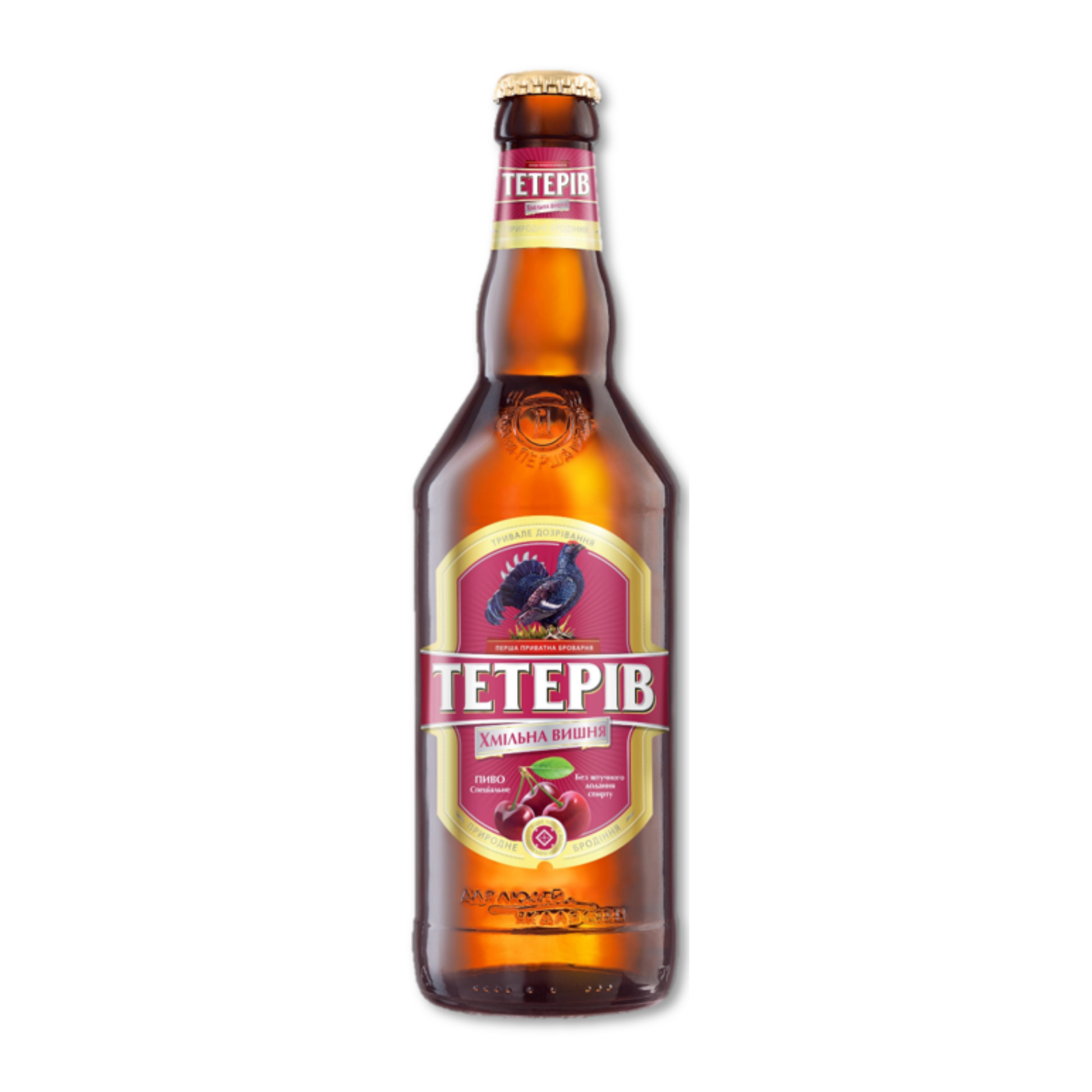 Тетерив вишня сайт.png