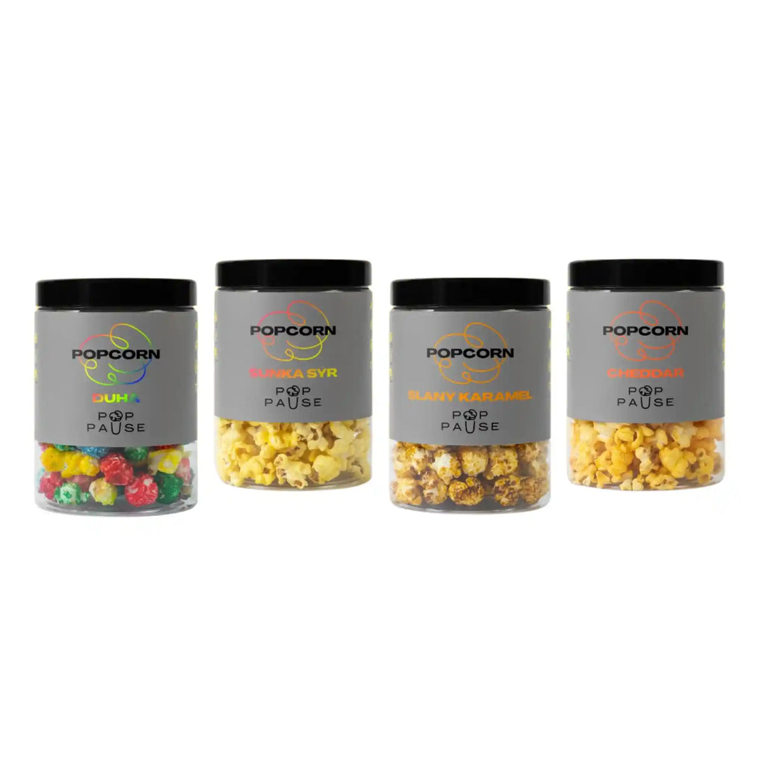 Попкорн микс солен саит.webp