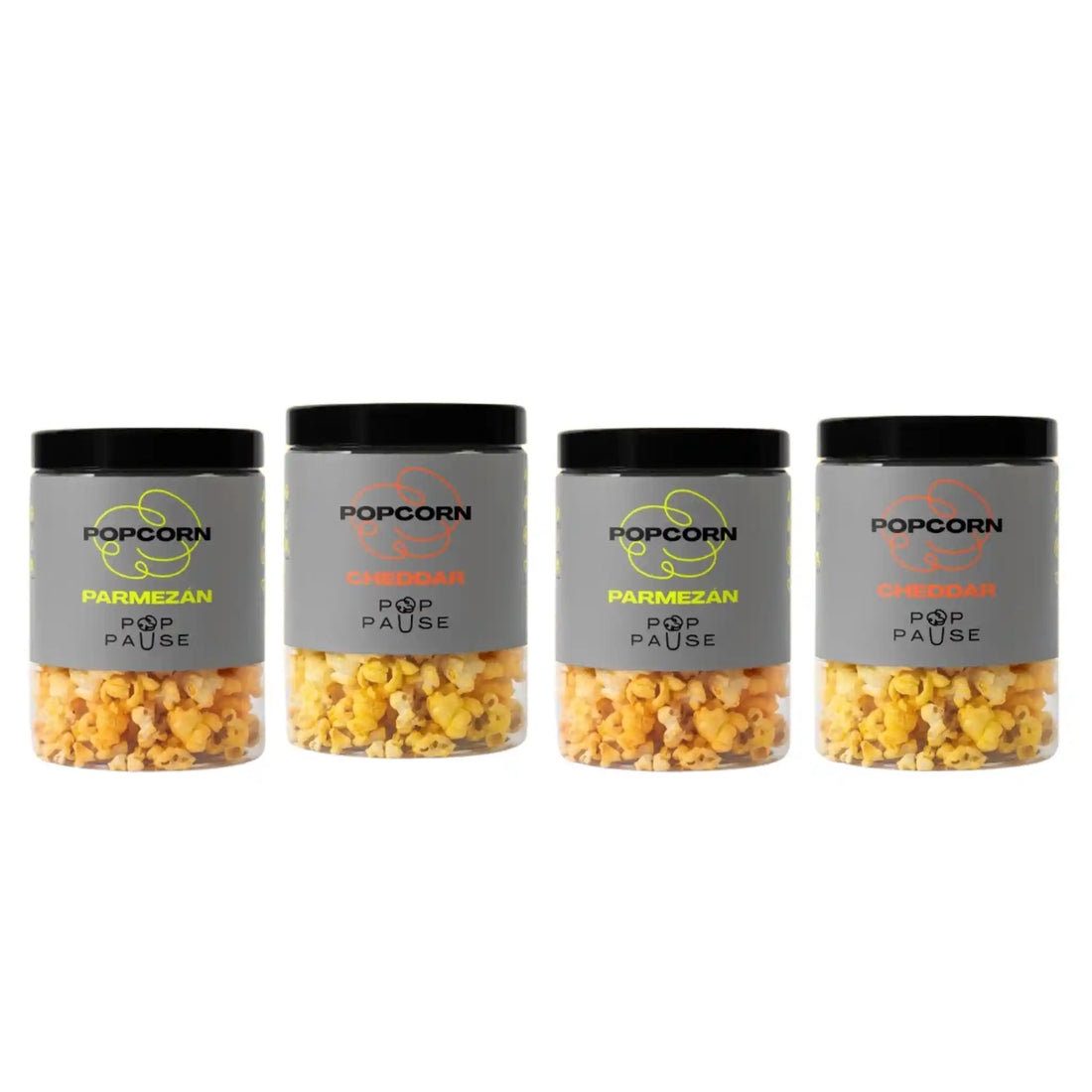 Попкорн пармезан саит.webp