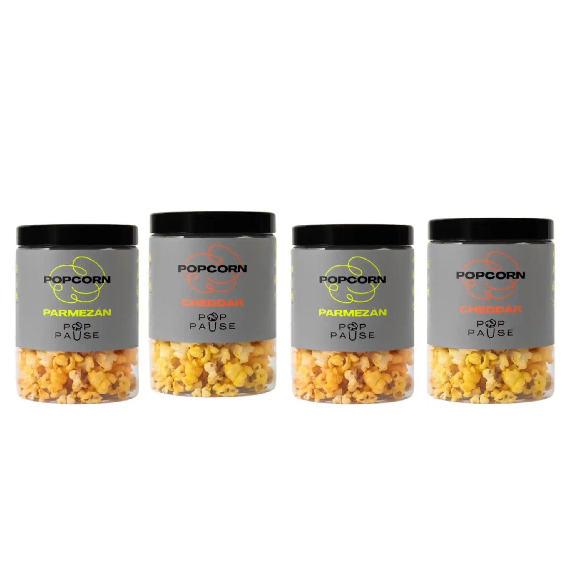 Попкорн пармезан саит.webp