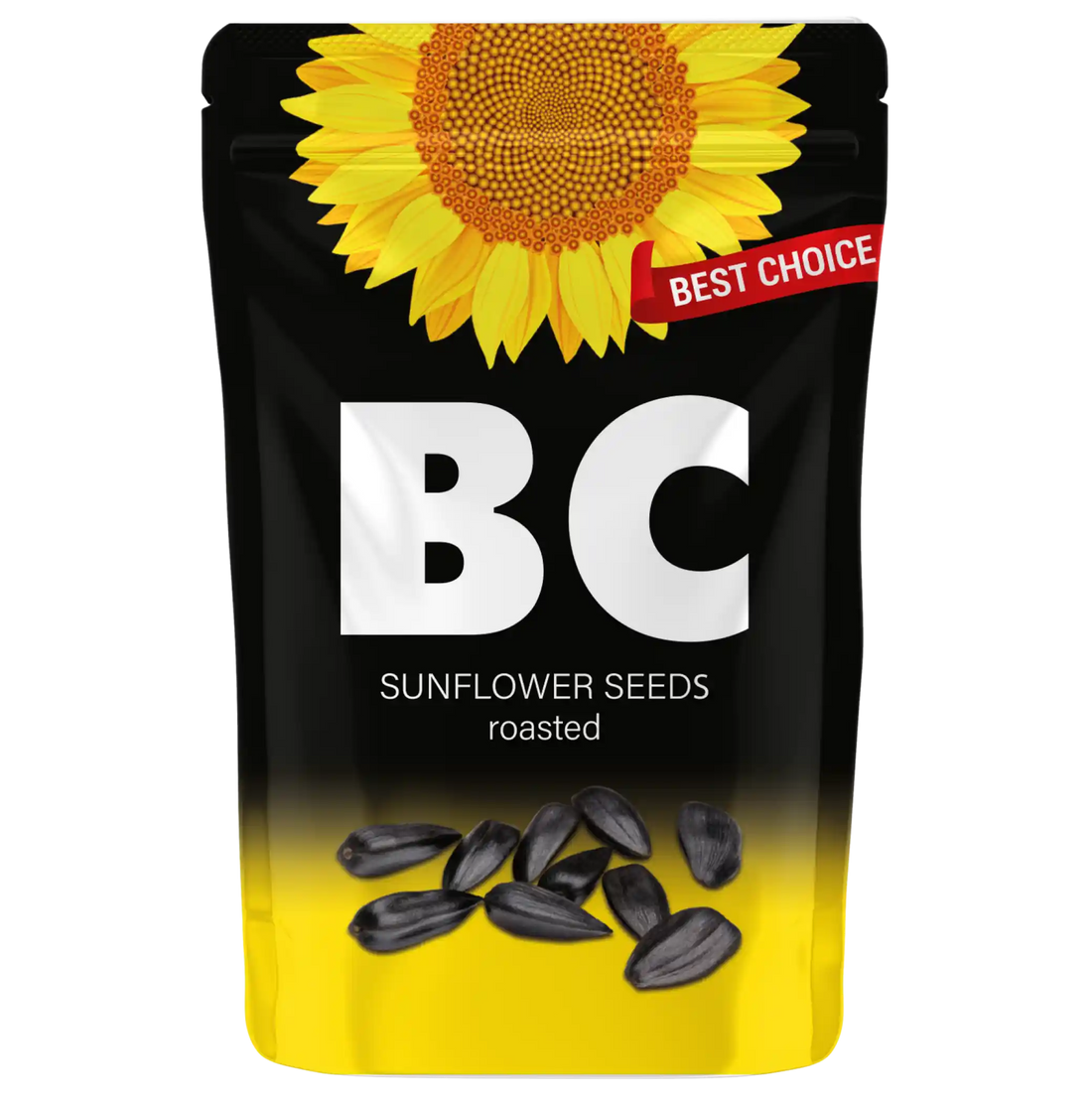 ВС СЕМЕЧКИ жаренные саит.webp