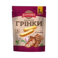 До бочк пшеничные стейк сайт.png