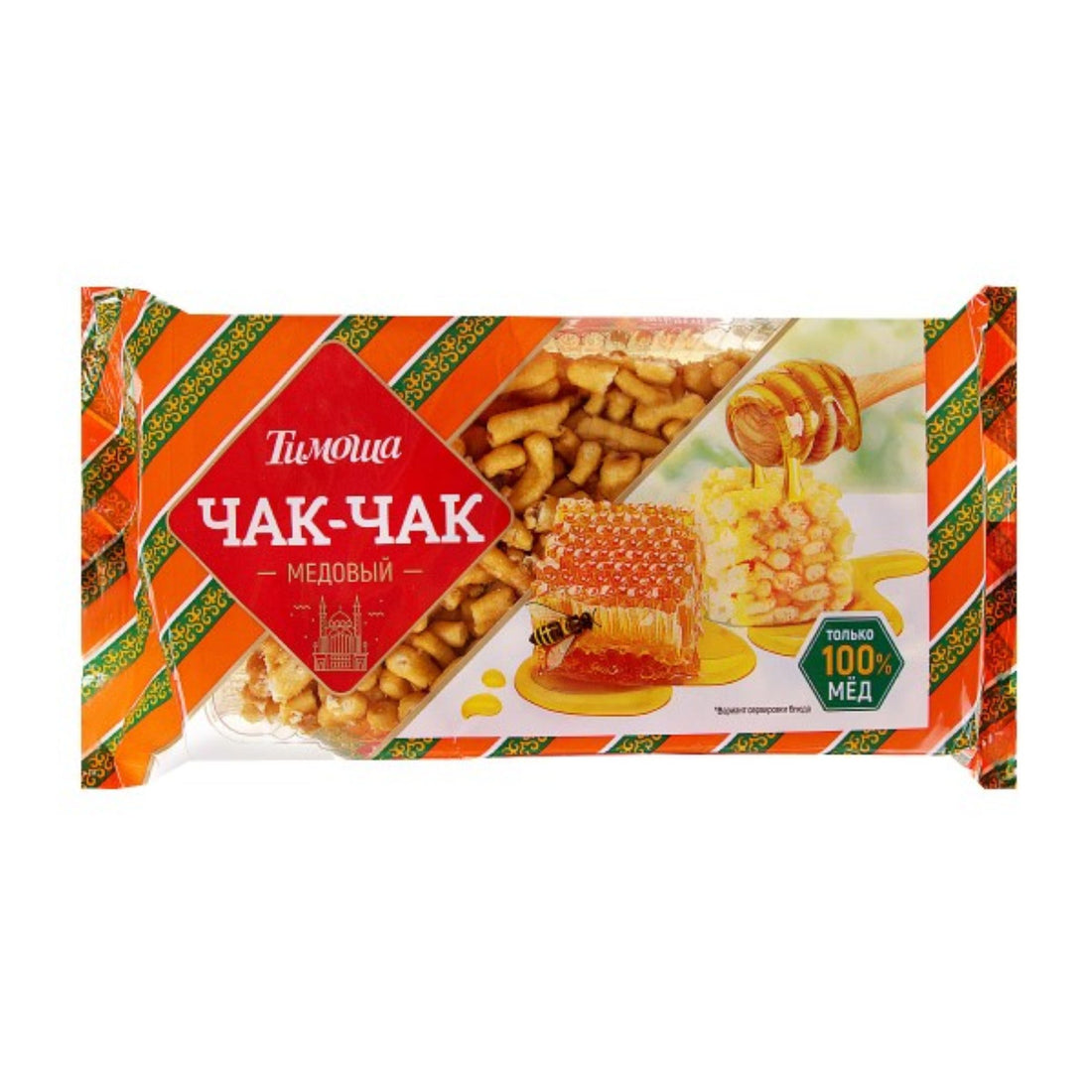 чак чак сайт.jpg