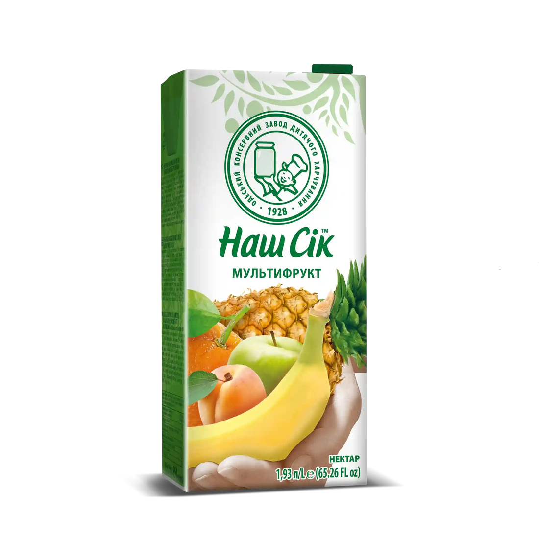 Multifruit_1,93l 3D.webp