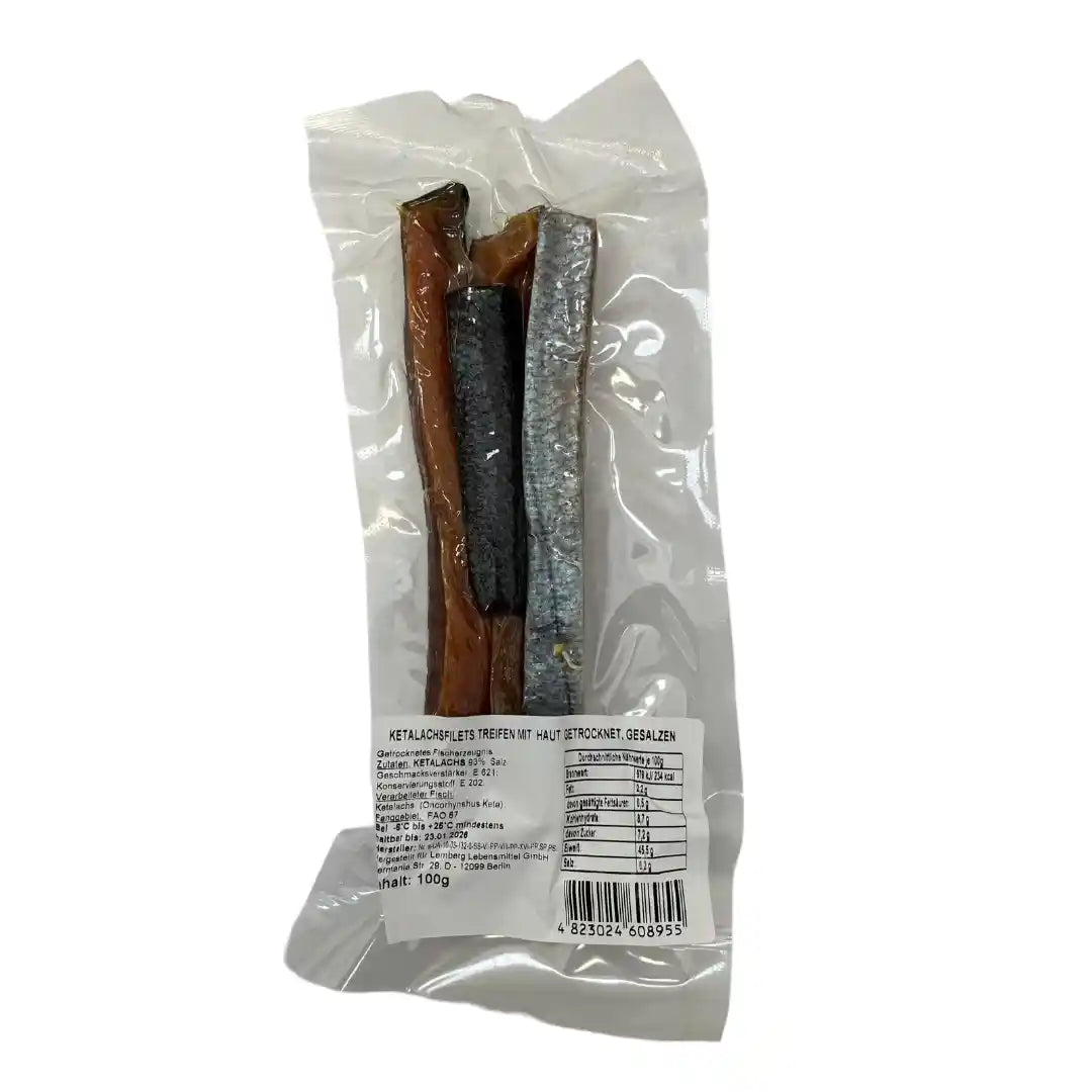 Кета саит 1.webp