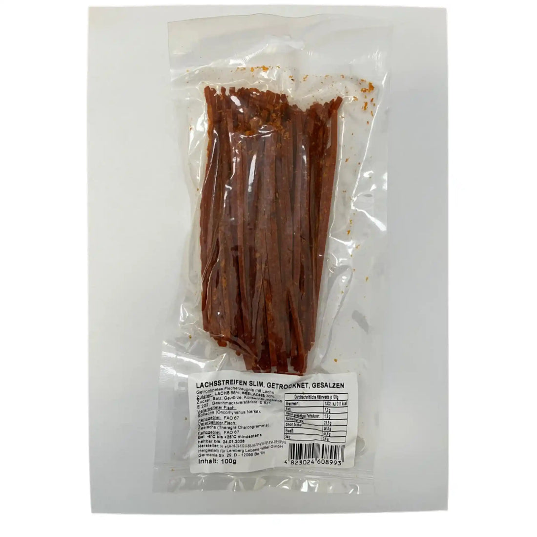 саитслосось соломка.webp