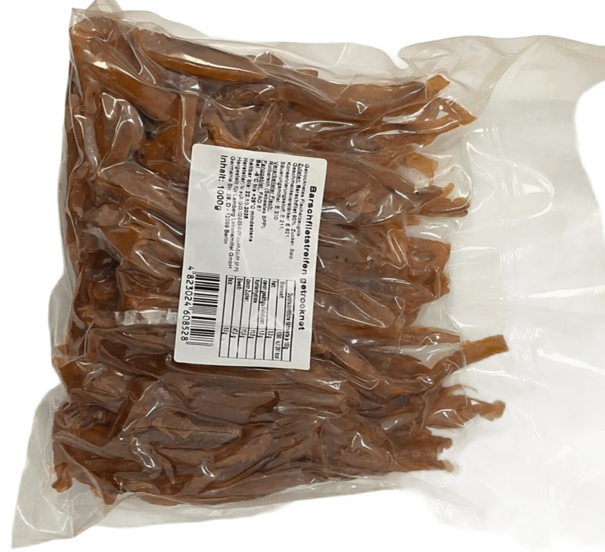 соломка из филе окуня.webp