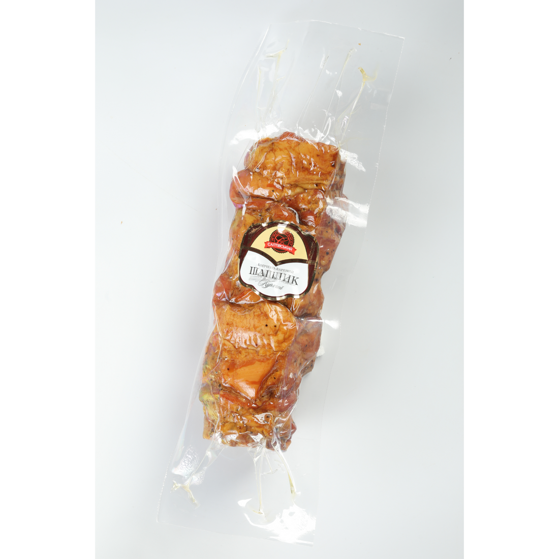 MK_Saltovskij_Kureci_Saslik_450g.png