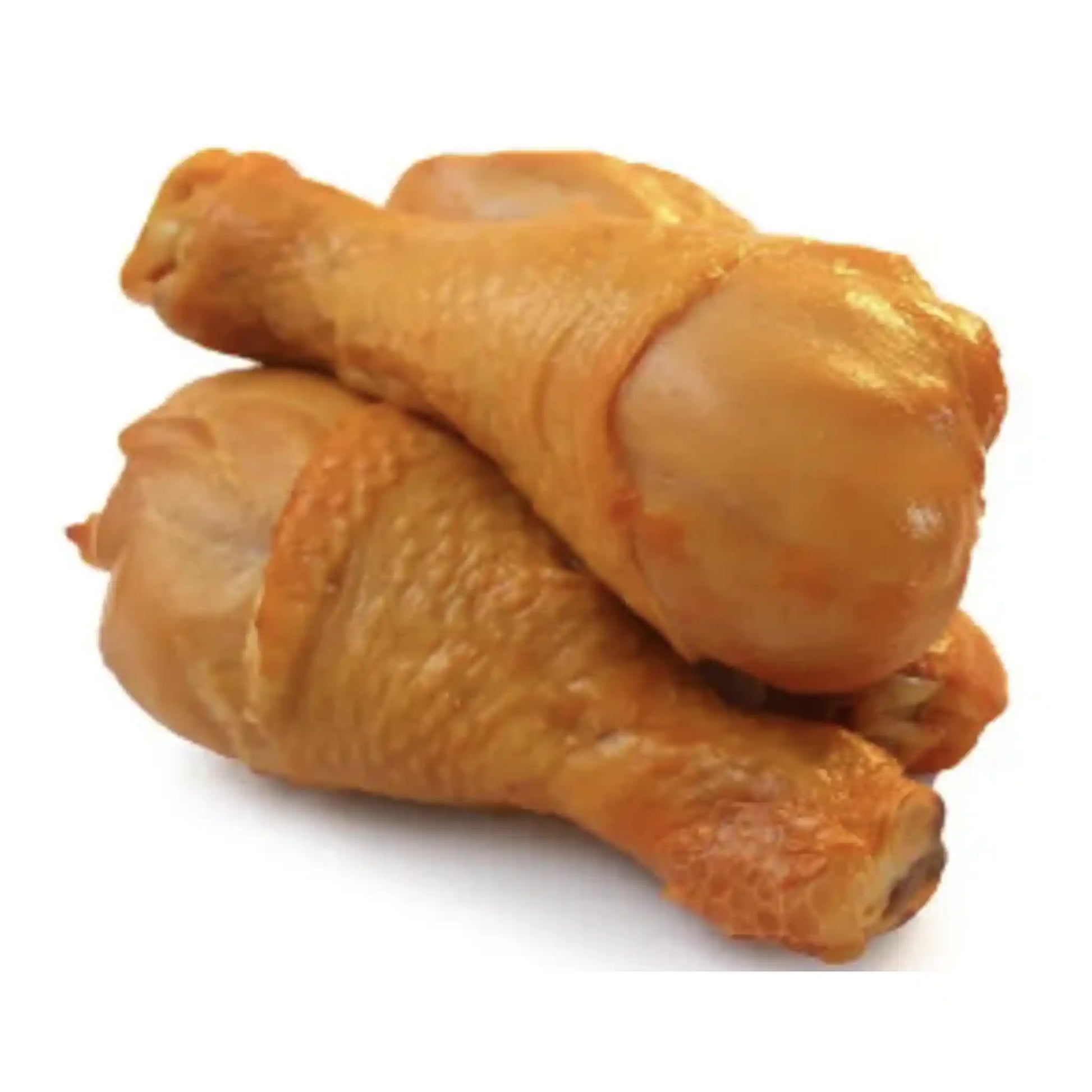 Куриные ножки саит.webp