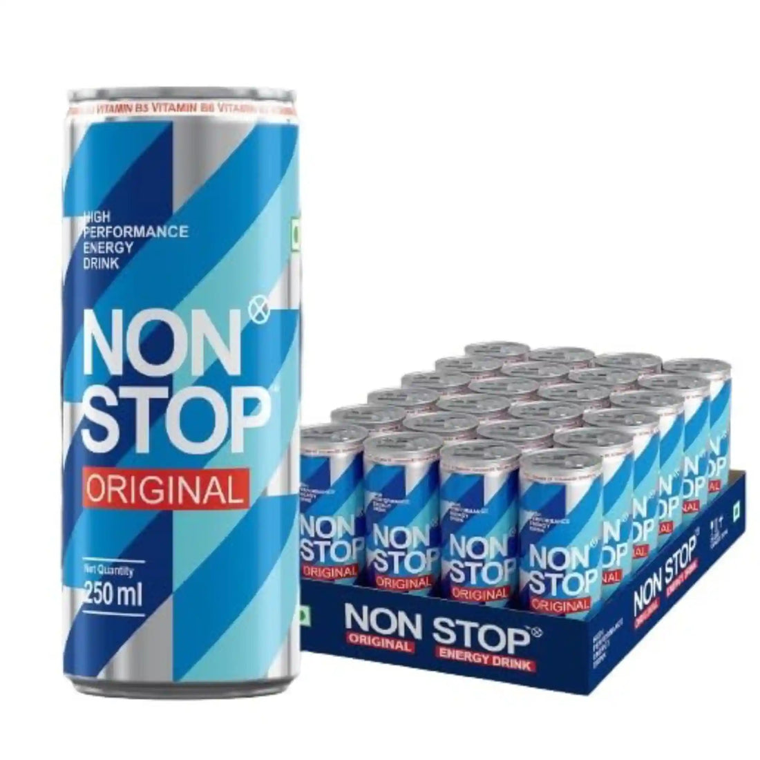 Нон стоп саит.webp