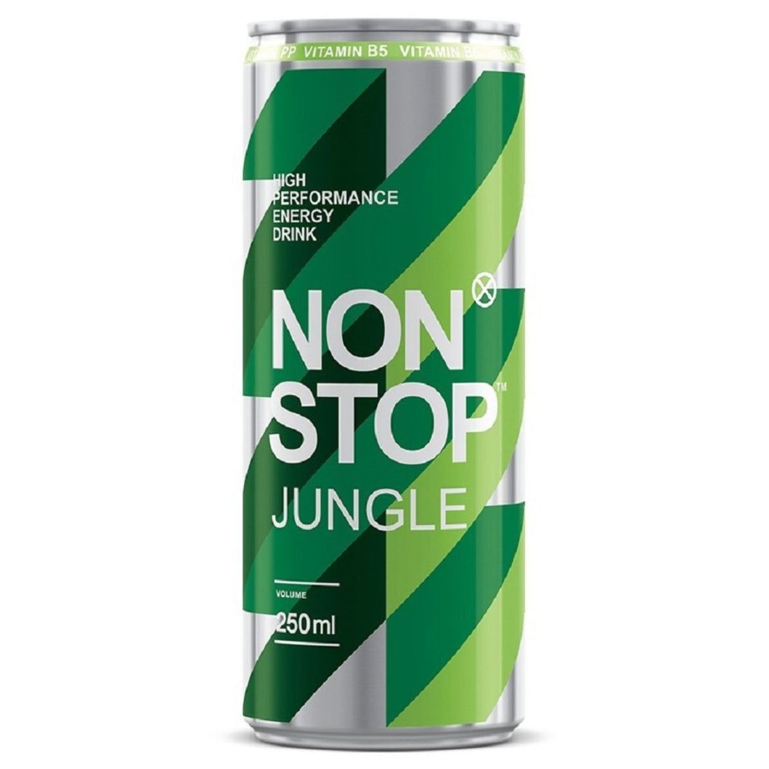 nonstop 250.jpg