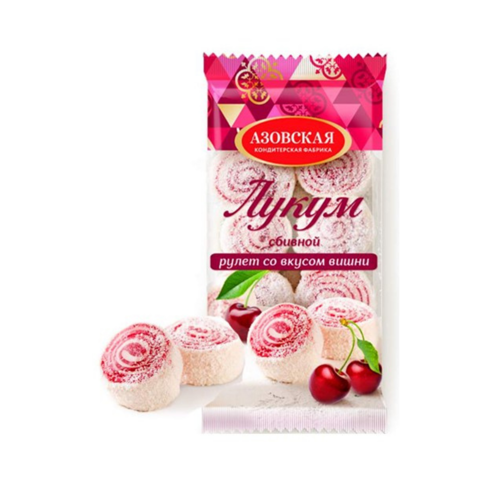 Тимоша лукум рулет вишня сайт.png