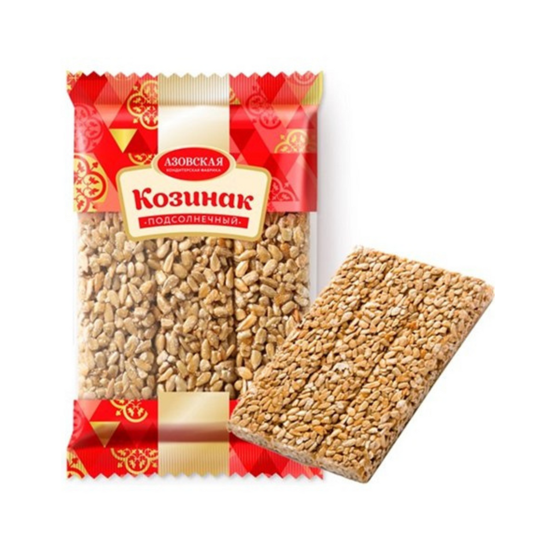 Азов козинак подсолнечный 150 сайт.png